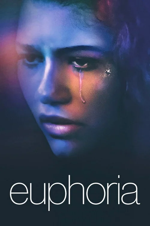 Эйфория смотреть онлайн HD